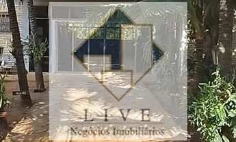 Imagem 3: Casa à venda R$ 1.900.000,00 ,Jardim Marajoara, Nova Odessa, SP