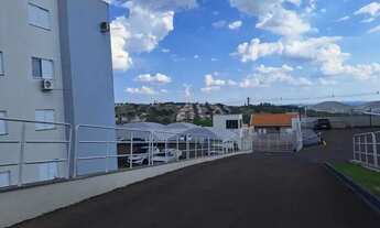 Imagem 3: Apartamento JANDAIA DO SUL - PR