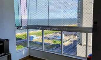 Imagem: Vila Velha - Apartamento 2 Quartos Reformado