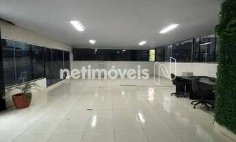 Imagem 1: Locação Loja Parque Maracanã Contagem