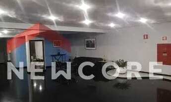 Imagem 6: Apartamento em Rua Afonso Pena - Santa Paula - São Caetano do Sul/SP