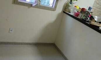 Imagem 3: Alugo Casa com 1 dormitório