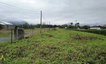 Imagem 6: ÁREA INDUSTRIAL no JARDIM SOFIA com 0 quartos para VENDA, 8843 m²