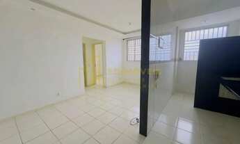 Imagem 5: Incrível apartamento em São Patrício com vista para o mar!