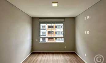 Imagem 9: Apartamento com três suítes para alugar no Jardim Atlântico