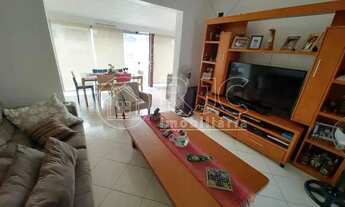 Imagem: Imóvel para venda possui 169 metros quadrados