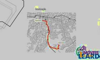 Imagem 12: APARTAMENTO - RESIDENCIAL GREENVILLE - MG