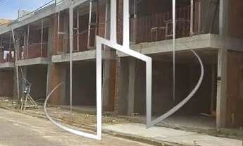 Imagem 2: PEROLA AZUL RESIDENCE - VENHA CONHECER E SE ENCANTAR - PROXIMO AO METROPOLE