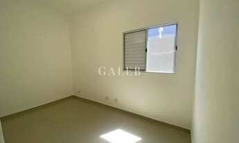 Imagem 7: Excelente oportunidade: Casa térrea no Jardim do Lago, 03 quartos, 01 suíte, ampla sala e