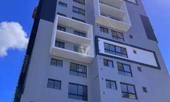 Imagem: Apartamento 3 dormitórios à venda Centro