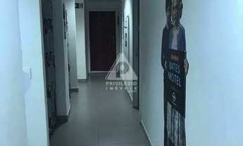 Imagem 7: Loja a venda em Copacabana