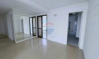 Imagem 3: Apartamento 4/4 sendo 2 suítes - Alto do Itaigara