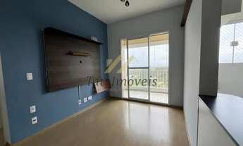 Imagem 3: Residencial - Pq Sabara