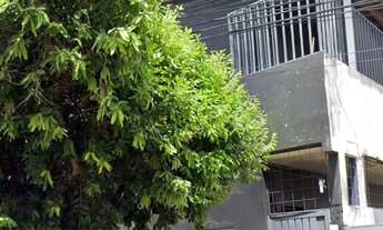 Imagem 2: Aluga - se casa Casa com 2 dormitórios