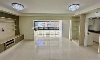 Imagem: Europark Parque Ibirapuera