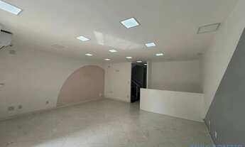 Imagem 5: COMERCIAL - JARDIM DO MAR - SP