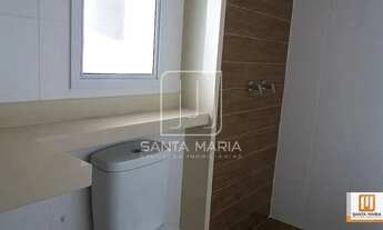 Imagem 7: Apartamento (cobertura 1 - sem escada) 1 dormitórios/suite, cozinha planejada, portaria 24