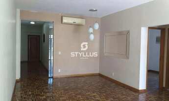 Imagem 6: Cachambi Apartamento com 2 dormitórios