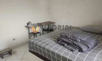 Imagem 4: Apartamento com 2 dormitórios para alugar, 50 m² por R$ 1.500,00/ano - Porto Novo - Caragu