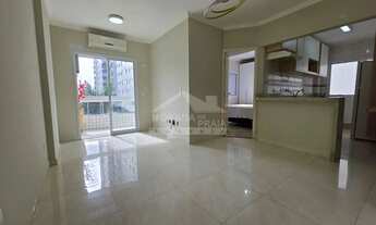 Imagem: Apartamento IMPECÁVEL no Canto do Forte