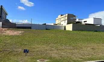 Imagem 4: Excelente Lote Jrdins Veneza