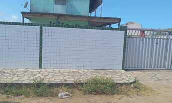 Imagem: Casa - Praia de Jacumã