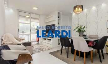 Imagem: APARTAMENTO - FREGUESIA DO Ó - SP