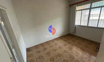 Imagem 3: Casa padrão à Venda, Praia do Imperador (Praia de Mauá), Magé, RJ