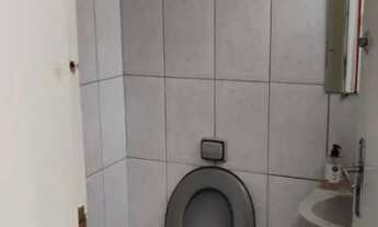 Imagem 6: Salão para alugar, 200 m² por R$ 5.000,00/mês - Centro - Salto/SP