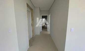 Imagem 5: Apartamento à Venda no Edifício Soho Jardins Residence