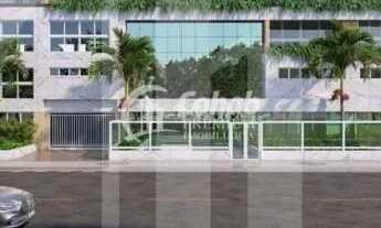 Imagem 3: Apartamento à venda Epic Residence