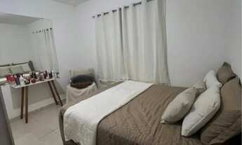 Imagem 6: Ágio de casa com 3 quartos em condomínio - 65 mil