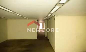 Imagem 7: Loja em Rua da Graça - Bom Retiro - São Paulo/SP