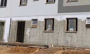 Imagem 4: Ágio de Apartamento Novo Nunca Usado em Goiânia