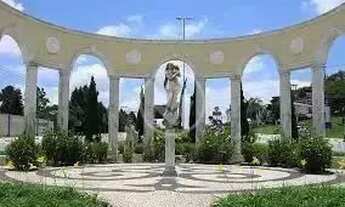 Imagem 4: Terreno a Venda no Loteamento Residencial Pinheirinho codigo: 162162