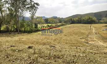Imagem 2: Chácara no Sítio Bom Jesus em Jacareí