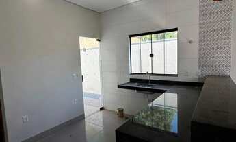 Imagem 5: Imóvel para venda com 10 metros quadrados com 3 quartos em São Matheus - Várzea Grande - M