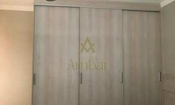 Imagem 6: Casa de Condomínio - Ribeirão Preto - Bonfim Paulista - Região Sul