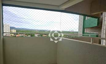 Imagem 3: Apartamento com 2 dormitórios à venda, 61 m² por R$ 480.000,00 - Plano Diretor Sul - Palma