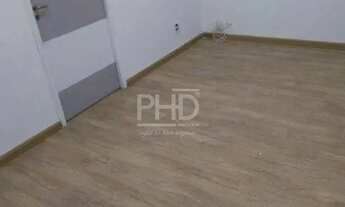 Imagem 5: Sala à venda, Centro - São Bernardo do Campo/SP