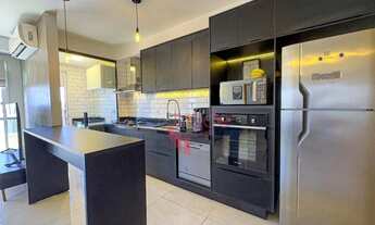 Imagem 3: Parc sul pronto para morar , vista livre , mobiliado