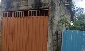 Imagem 2: Garagem a venda em Aiuruoca Mg