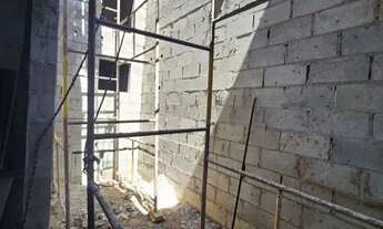 Imagem 6: Barracão para alugar, 168 m² por R$ 7.120,00/mês - Chácara Recreio Alvorada - Hortolândia