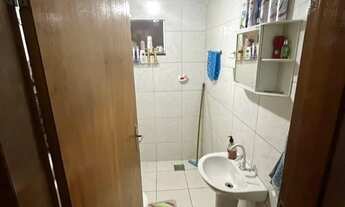 Imagem 5: CASA ESPAÇOSA NA PEDREIRA/t