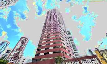 Imagem: Apartamento com 03 quartos em Boa Viagem