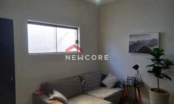 Imagem 3: Casa em Rua Doutor Romildo Brunhare - Jardim Panorama - Bauru/SP