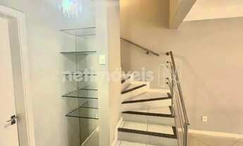 Imagem 6: Casa 3/4 para venda no condominio VIvendas Solares