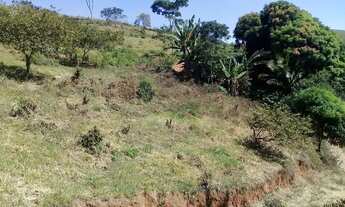 Imagem 4: Venda-se este sítio de 1.780 M2 no Município de Atílio Vivácqua/ES