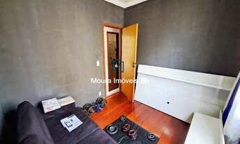 Imagem 5: Apartamento 3 quartos - Santa Mônica