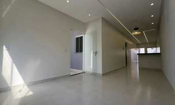 Imagem: Casa 2 qtos, ZERO DE ENTRADA, PROX. Rede